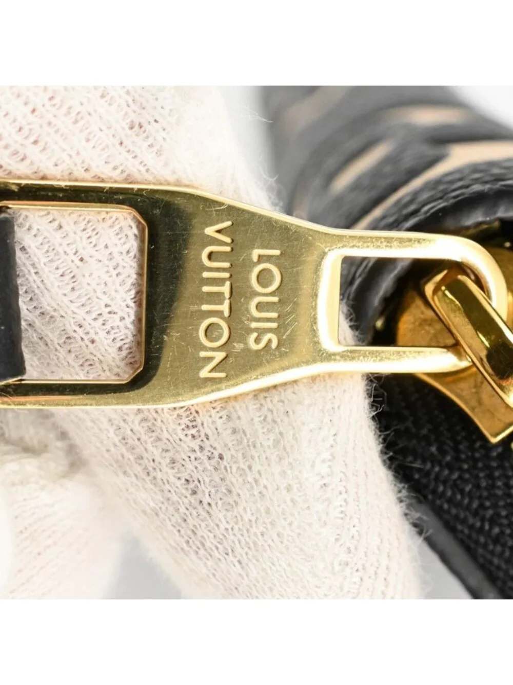 Louis Vuitton it everyday